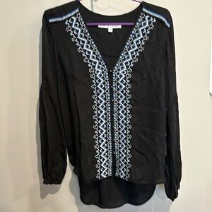 Veronica Beard Blouse